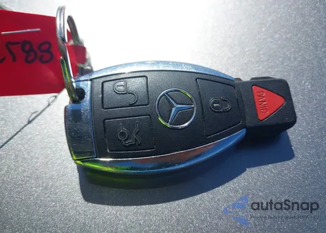 2012 Mercedes-Benz Gl 450 4Matic z USA, uszkodzony, nr VIN 4JGBF7BEXCA782567